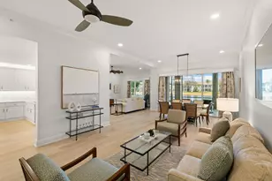 9213 Museo Cir, Naples, FL 34114 - Photo 10