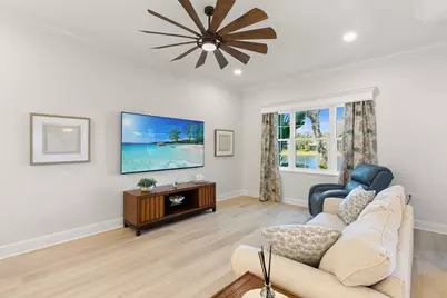 9213 Museo Circle #103, Naples, FL 34114 - Photo 12