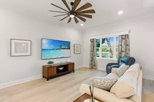 9213 Museo Cir, Naples, FL 34114 - Photo 12