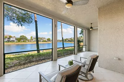 9213 Museo Circle #103, Naples, FL 34114 - Photo 24