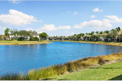 9213 Museo Circle #103, Naples, FL 34114 - Photo 30