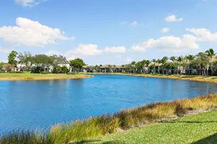 9213 Museo Cir, Naples, FL 34114 - Photo 30