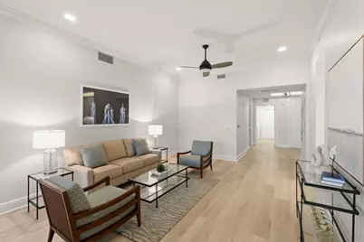 9213 Museo Circle #103, Naples, FL 34114 - Photo 8