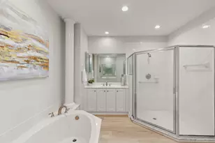 9213 Museo Cir, Naples, FL 34114 - Photo 18