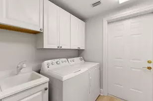 9213 Museo Cir, Naples, FL 34114 - Photo 26