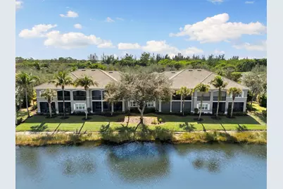 9213 Museo Circle #103, Naples, FL 34114 - Photo 32