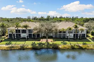 9213 Museo Cir, Naples, FL 34114 - Photo 32