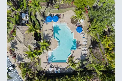 9213 Museo Circle #103, Naples, FL 34114 - Photo 34