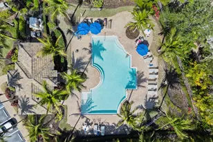 9213 Museo Cir, Naples, FL 34114 - Photo 34