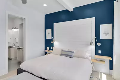 255 Columbus Way, Marco Island, FL 34145 - Photo 22