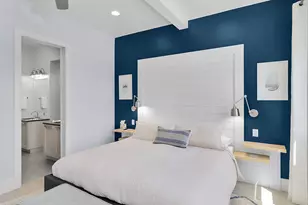 255 Columbus Way, Marco Island, FL 34145 - Photo 22