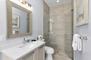 255 Columbus Way, Marco Island, FL 34145 - Photo 50