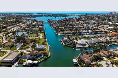 255 Columbus Way, Marco Island, FL 34145 - Photo 34
