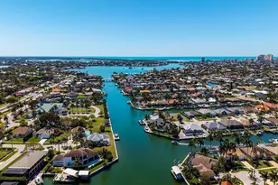 255 Columbus Way, Marco Island, FL 34145 - Photo 34