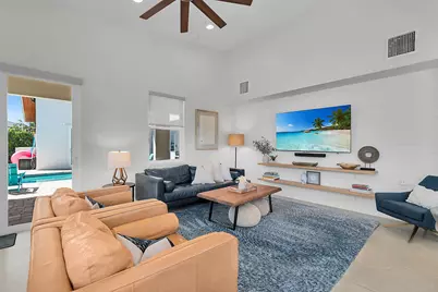 255 Columbus Way, Marco Island, FL 34145 - Photo 16