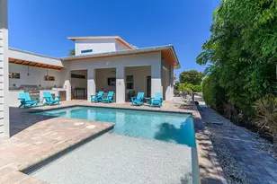 255 Columbus Way, Marco Island, FL 34145 - Photo 18