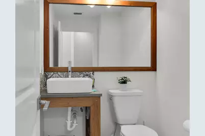 255 Columbus Way, Marco Island, FL 34145 - Photo 38