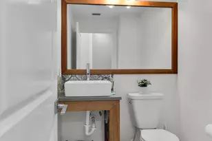 255 Columbus Way, Marco Island, FL 34145 - Photo 38