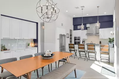 255 Columbus Way, Marco Island, FL 34145 - Photo 14