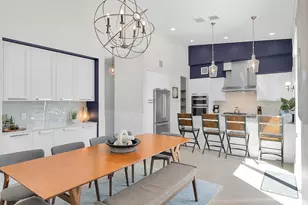 255 Columbus Way, Marco Island, FL 34145 - Photo 14