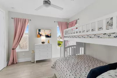 255 Columbus Way, Marco Island, FL 34145 - Photo 44