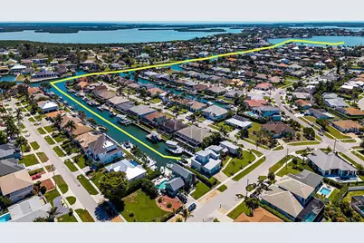255 Columbus Way, Marco Island, FL 34145 - Photo 2