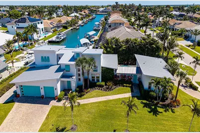 255 Columbus Way, Marco Island, FL 34145 - Photo 32