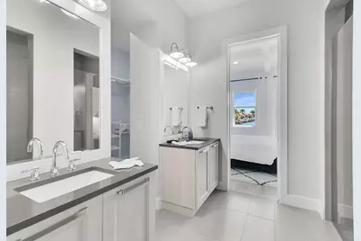 255 Columbus Way, Marco Island, FL 34145 - Photo 26