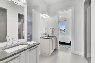 255 Columbus Way, Marco Island, FL 34145 - Photo 26