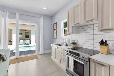 255 Columbus Way, Marco Island, FL 34145 - Photo 52