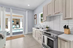 255 Columbus Way, Marco Island, FL 34145 - Photo 52