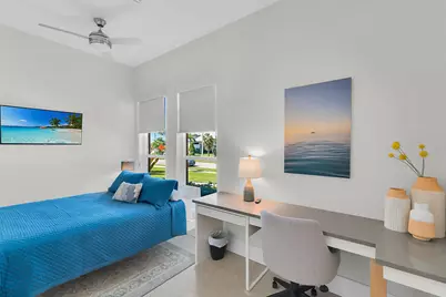 255 Columbus Way, Marco Island, FL 34145 - Photo 36