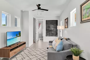 255 Columbus Way, Marco Island, FL 34145 - Photo 42