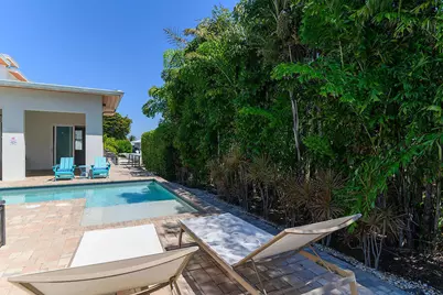 255 Columbus Way, Marco Island, FL 34145 - Photo 30