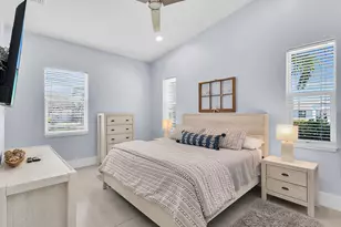 255 Columbus Way, Marco Island, FL 34145 - Photo 54