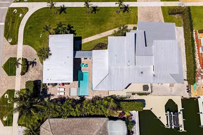 255 Columbus Way, Marco Island, FL 34145 - Photo 20