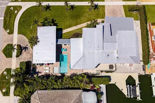 255 Columbus Way, Marco Island, FL 34145 - Photo 20