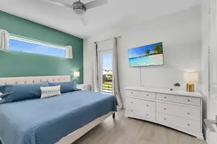 255 Columbus Way, Marco Island, FL 34145 - Photo 46