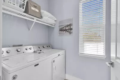 255 Columbus Way, Marco Island, FL 34145 - Photo 56