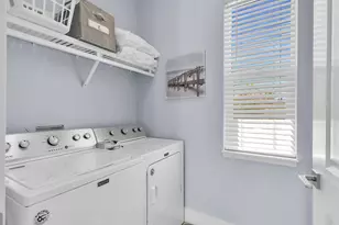 255 Columbus Way, Marco Island, FL 34145 - Photo 56