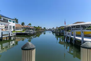 255 Columbus Way, Marco Island, FL 34145 - Photo 4