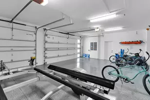 255 Columbus Way, Marco Island, FL 34145 - Photo 40