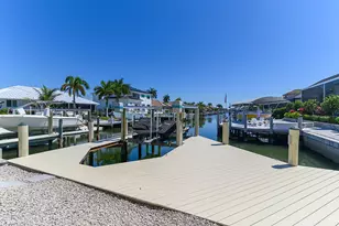 255 Columbus Way, Marco Island, FL 34145 - Photo 8