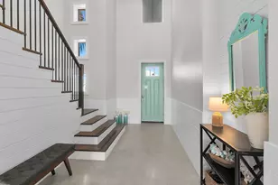 255 Columbus Way, Marco Island, FL 34145 - Photo 6