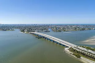 255 Columbus Way, Marco Island, FL 34145 - Photo 58