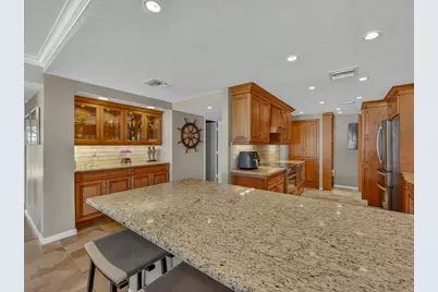 1090 S Collier Boulevard #312, Marco Island, FL 34145 - Photo 14