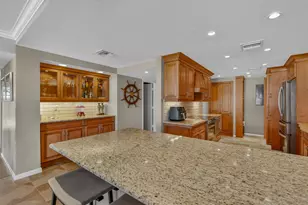 1090 S Collier Blvd, Marco Island, FL 34145 - Photo 14