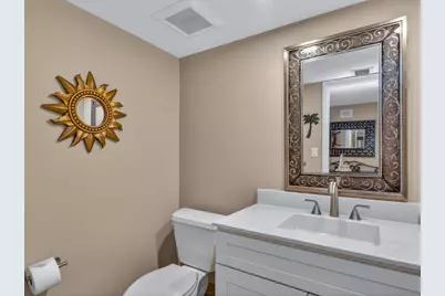 1090 S Collier Boulevard #312, Marco Island, FL 34145 - Photo 16