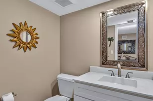 1090 S Collier Blvd, Marco Island, FL 34145 - Photo 16