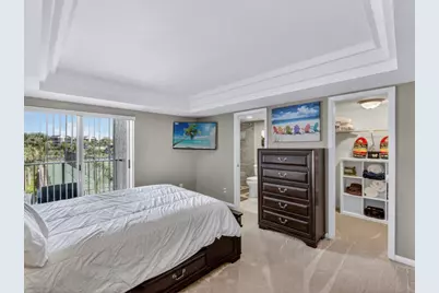 1090 S Collier Boulevard #312, Marco Island, FL 34145 - Photo 18